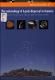 The archaeology of Lapita dispersal in Oceania: papers from the Fourth Lapita Conference, June 2000, Canberra, Australia