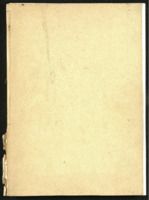 'O te reo o na Pōmare e rua = Letters from Pomare, king of Otaheite (1807-1869)