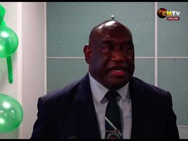 COMPREHENSIVE REFORM