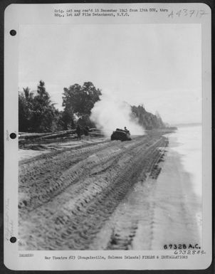 [No caption entered] (U.S. Air Force Number 67328AC)