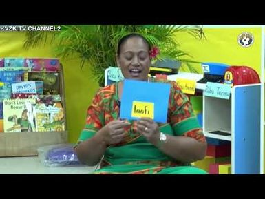 KVZK TV STREAMING LIVE 2025