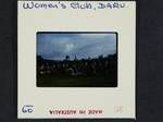 Women's Club, Daru, [Papua New Guinea, 1960?]