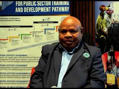 SILAG UNIVERSITY UPDATE