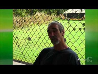 PBS Hawaii - HIKI NŌ Episode 112 | Connections Public Charter School | Puna Goat Dairy