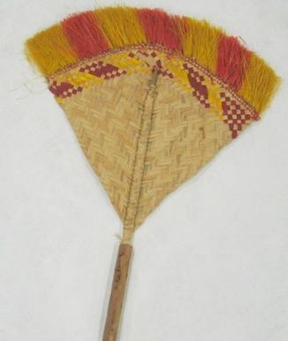 Tā'iri (fan)