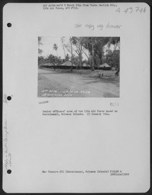 [No caption entered] (U.S. Air Force Number 3A43746)