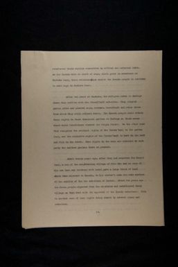 File 10.1.14 New Guinea Land Tenure (Realities article), pp.36-69