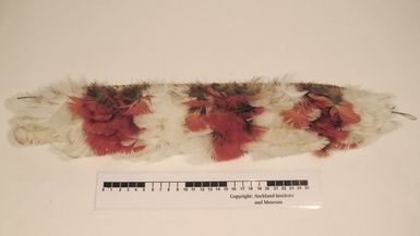 headdress