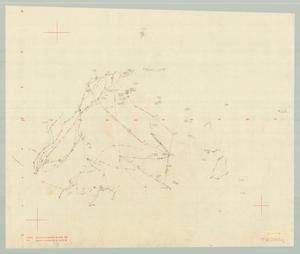 [FRUPAC War Map: October 12 - 14, 1943]