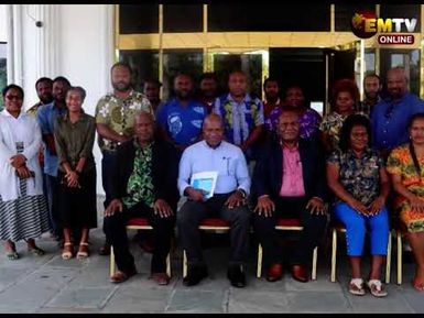 CCDA WORKSHOP
