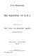 Handbook of the territory of Papua