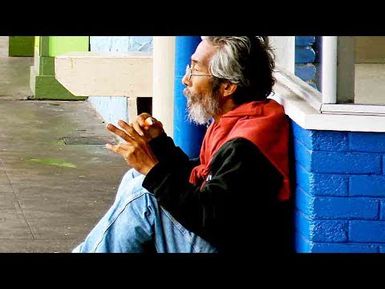 How Does The Local Homeless Population Affect Businesses? | Insights on PBS Hawai'i