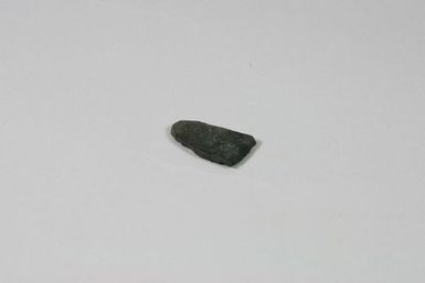 To'i Ma 'a (Stone Adze)