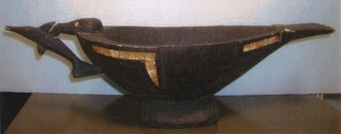 Bowl