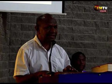 CPS DEDICATION SERVICE