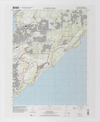 2002 Dededo Quadrangle,(1:24000)