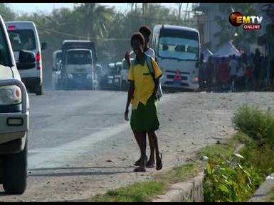 COMMUNITY EMPOWERMENT