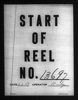 Small Craft and Floating Equipment Service Division 102 Navy #3237 Emimetak Marshall Islands, 9/30/45-11/29/54