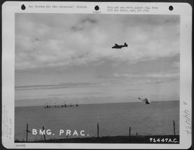 [No caption entered] (U.S. Air Force Number 71447AC)