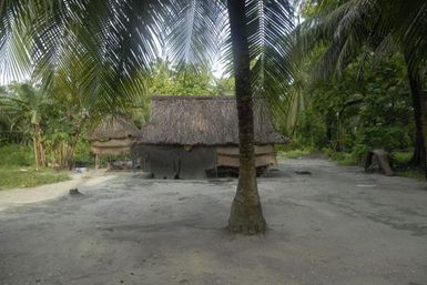 Bikati 2007