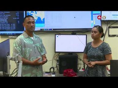 KVZK TV Streaming Live