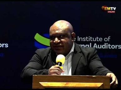 ENTREPRENUERSHIP ENCOURAGED