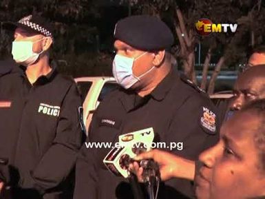 Australian Pilot to appear in Court for Charges under Civil Aviation Act