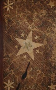 [Triton (Ship) of New Bedford, Mass., mastered by Avery Fortunee Parker, keeper Moses Snell, on voyage 3 September 1838 - 3 November 1841]