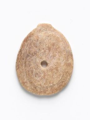 Rai (stone currency)