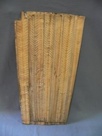 Esőköpeny