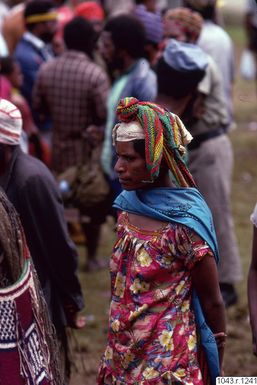 ["fotografi, photograph"]