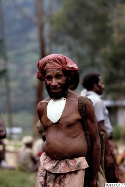 ["porträtt, fotografi, photograph"]