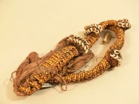 Öv, öltözetkiegészítő