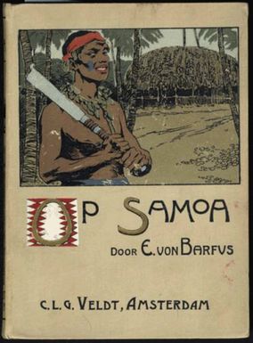["Op Samoa"]