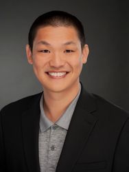Daniel Yoo