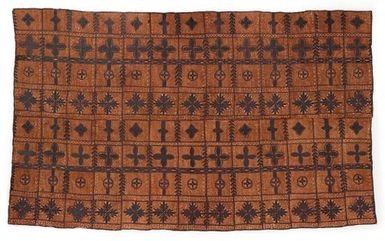 Siapo (tapa cloth)