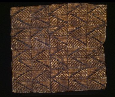 Siapo (tapa cloth)
