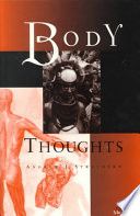 Body thoughts