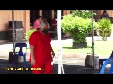 KVZKTV LIVESTREAM