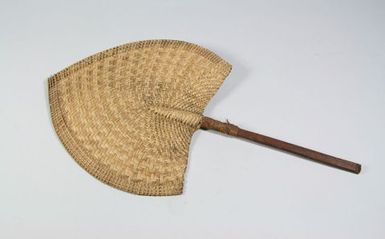 Iribuli (Fan)