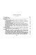 Reorganization of the judicial system of Guam : hearing before the Subcommittee on Courts, Civil Liberties, and the Administration of Justice of the Committee on the Judiciary, House of Representatives, Ninety-fourth Congress, first session, on H.R. 4580 ... July 31, 1975