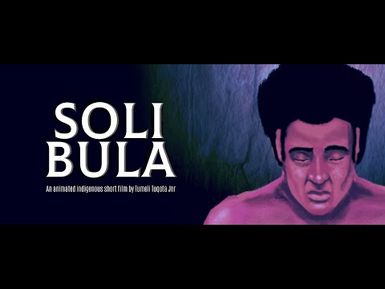 Soli Bula Trailer