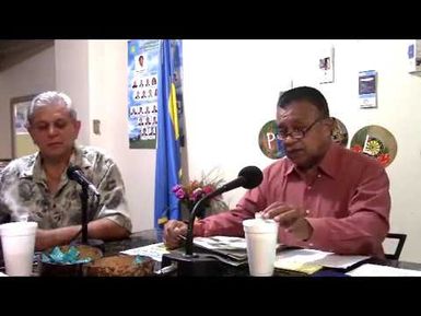 Uldesual (June 30, 2017)