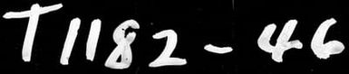 Subject Files, Subgroup III, 1931-1954: Series No. 14, cont: Reports to the United Nations THRU Papers Relating to Western Samoa