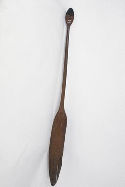 paddle