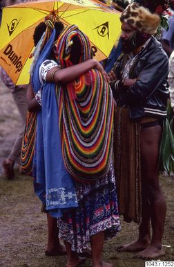 ["fotografi, photograph"]