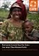 Rural poverty in remote Papua New Guinea: case study of Obura-Wonenara District