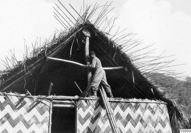 roof truss, building, gable, photography,