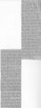 King, Charles A., Letter, 1941
