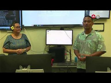 KVZK TV Streaming Live